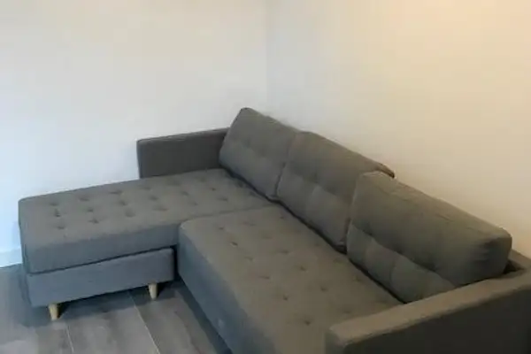 Foto #2 Kamer Laaressingel Enschede