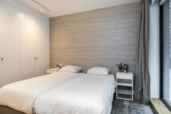 Foto #15 Appartement Fokke Simonszstraat Amsterdam