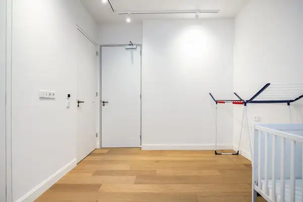 Foto #17 Appartement Fokke Simonszstraat Amsterdam