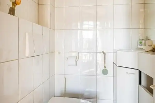 Foto #18 Appartement Duivelsbruglaan Breda