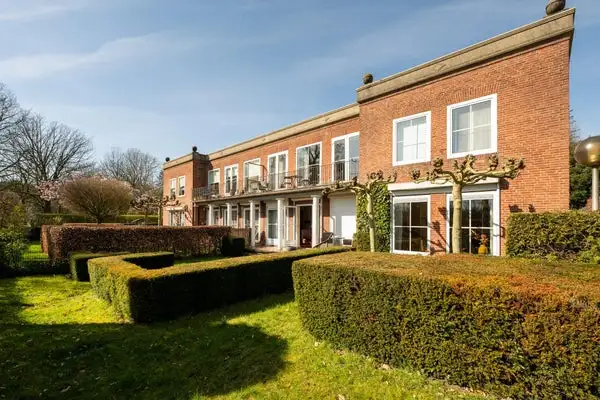 Foto #0 Appartement Duivelsbruglaan Breda