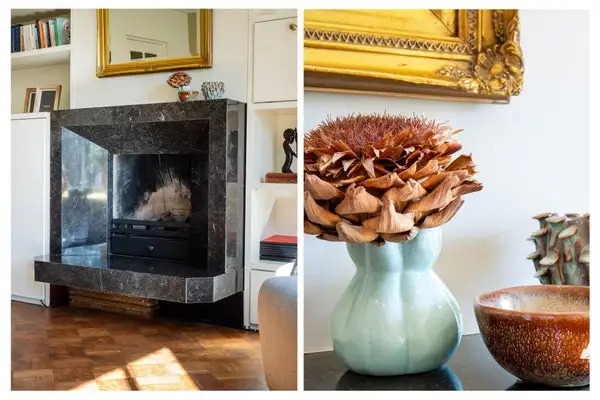 Foto #4 Appartement Duivelsbruglaan Breda