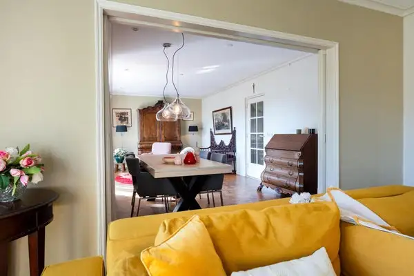 Foto #6 Appartement Duivelsbruglaan Breda