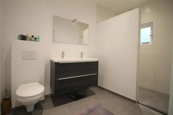 Foto #8 Huurwoning Kerkhofweg Breda