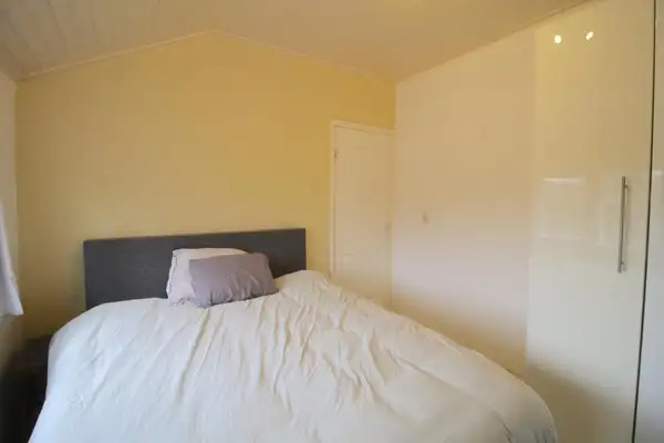 Foto #12 Huurwoning Kerkhofweg Breda