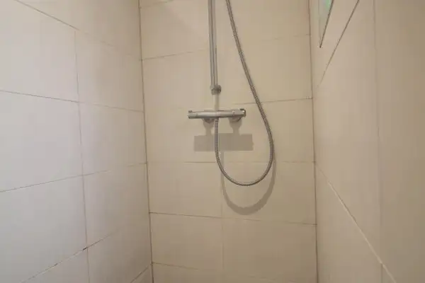 Foto #10 Huurwoning Kerkhofweg Breda