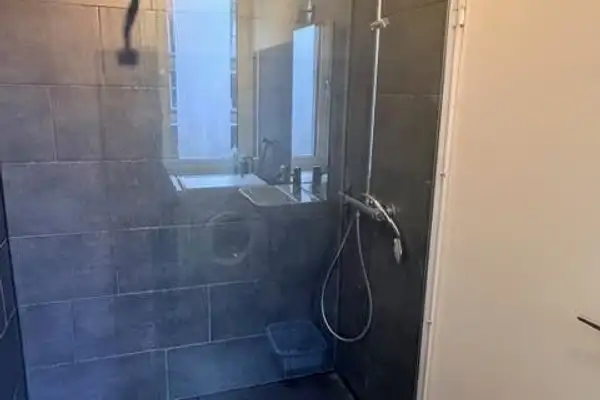 Foto #11 Appartement Concordiastraat Breda