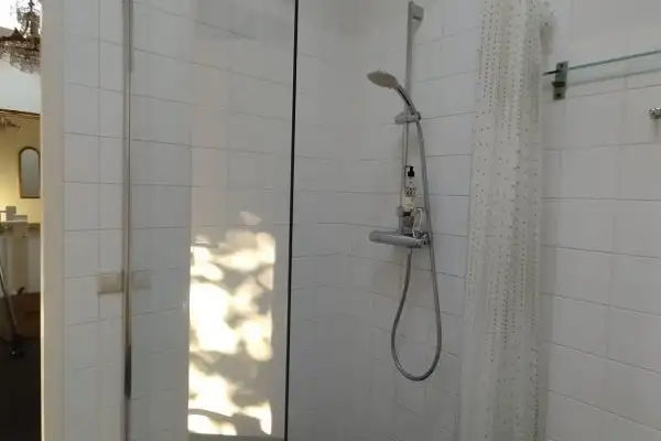 Foto #6 Appartement Amstelveenseweg Amsterdam