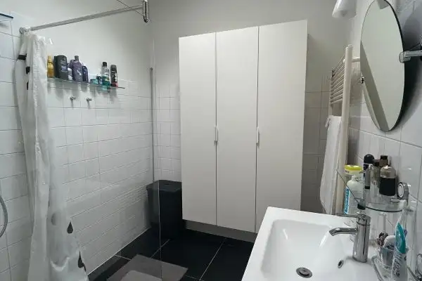 Foto #5 Appartement Amstelveenseweg Amsterdam