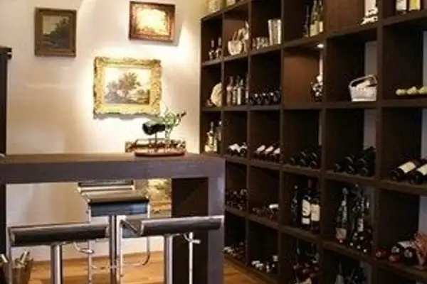 Foto #2 Appartement Lichttoren Eindhoven