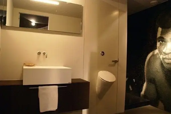 Foto #8 Appartement Lichttoren Eindhoven