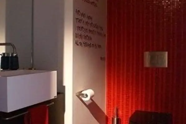 Foto #4 Appartement Lichttoren Eindhoven