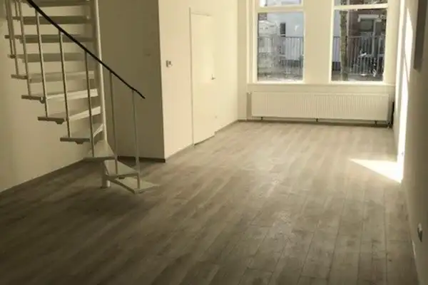 Foto #2 Appartement Brinkstraat Enschede