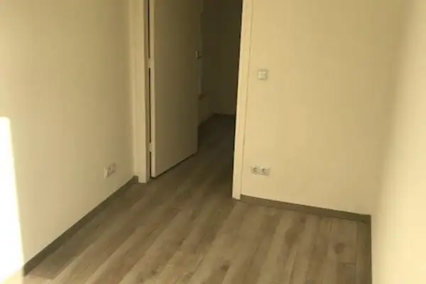 Foto #7 Appartement Brinkstraat Enschede