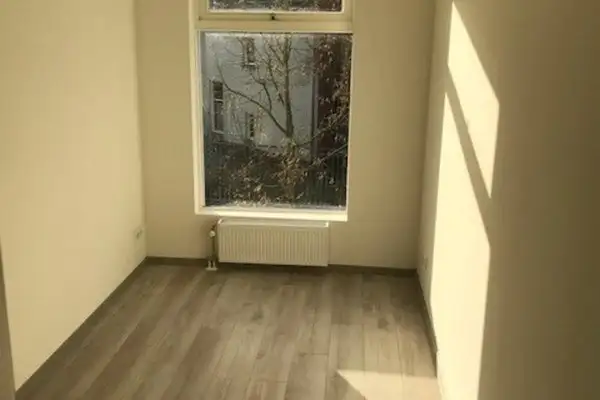 Foto #6 Appartement Brinkstraat Enschede