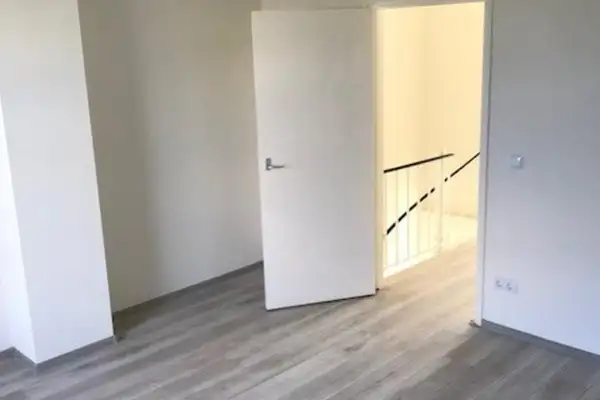 Foto #9 Appartement Brinkstraat Enschede