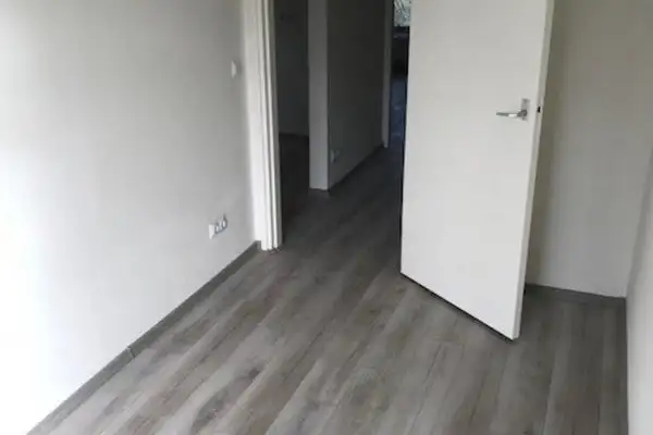 Foto #4 Appartement Brinkstraat Enschede