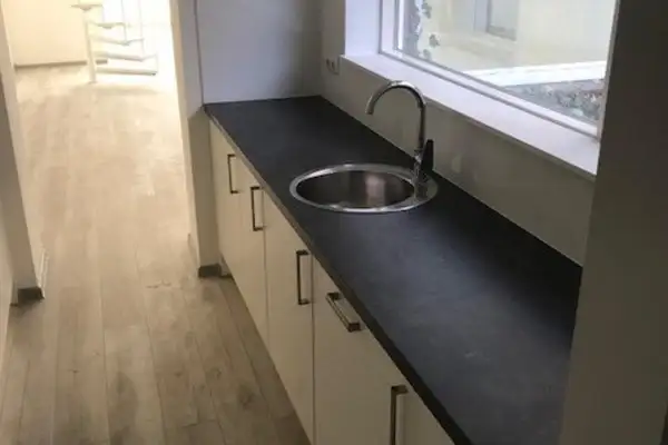 Foto #1 Appartement Brinkstraat Enschede