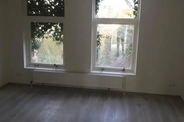 Foto #8 Appartement Brinkstraat Enschede