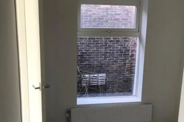 Foto #5 Appartement Brinkstraat Enschede