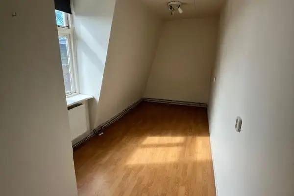 Foto #6 Huurwoning Pieterseliestraat Leeuwarden