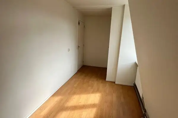 Foto #7 Huurwoning Pieterseliestraat Leeuwarden