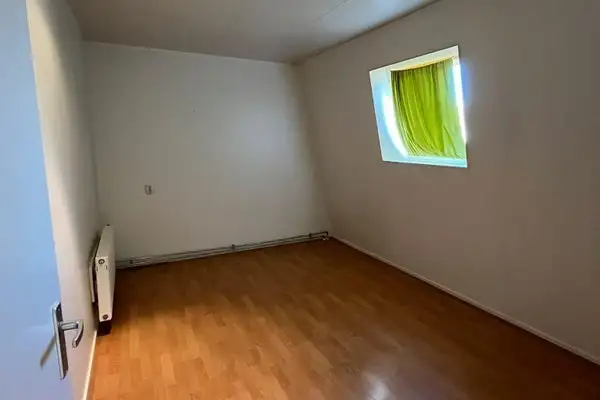 Foto #5 Huurwoning Pieterseliestraat Leeuwarden