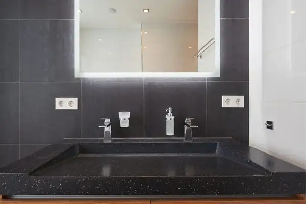 Foto #18 Huurwoning Moreelsestraat Amsterdam