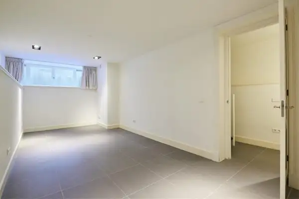 Foto #27 Huurwoning Moreelsestraat Amsterdam