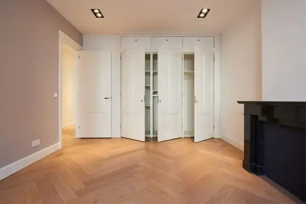 Foto #21 Huurwoning Moreelsestraat Amsterdam