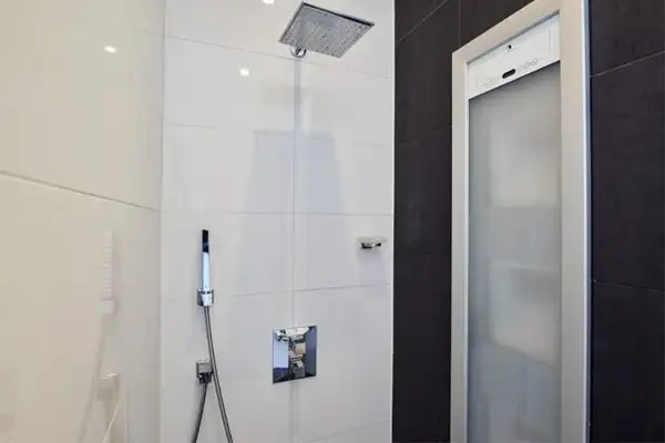 Foto #19 Huurwoning Moreelsestraat Amsterdam