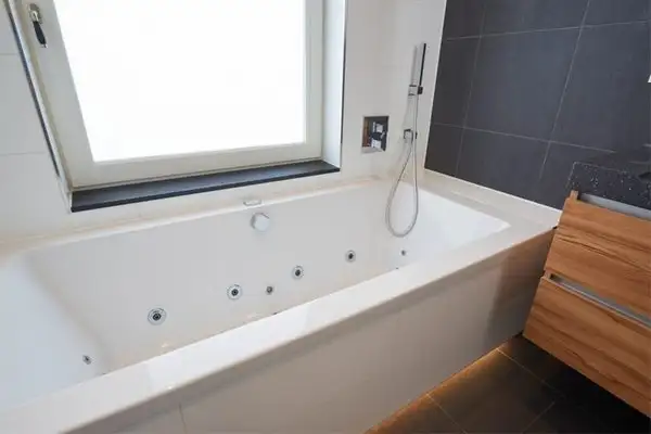 Foto #17 Huurwoning Moreelsestraat Amsterdam