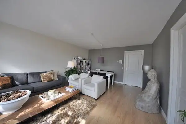 Foto #2 Huurwoning Lange Brugstraat Breda