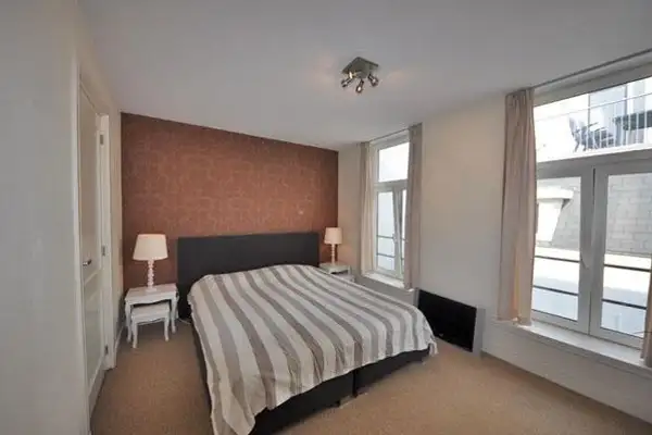 Foto #6 Huurwoning Lange Brugstraat Breda