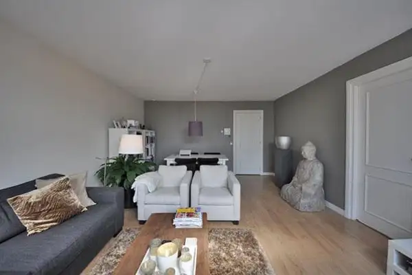 Foto #3 Huurwoning Lange Brugstraat Breda