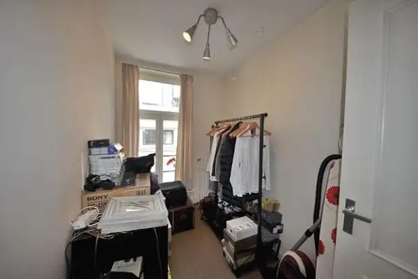 Foto #10 Huurwoning Lange Brugstraat Breda