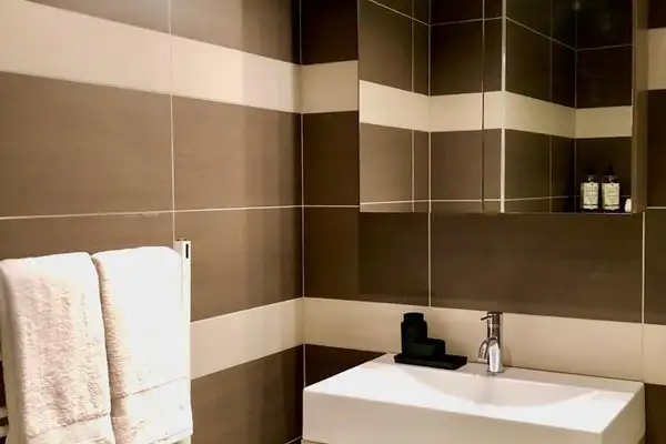 Foto #11 Huurwoning Bosscherweg Maastricht