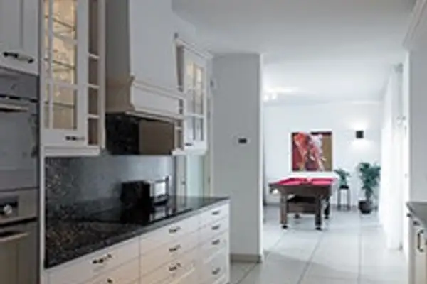 Foto #2 Huurwoning Bosscherweg Maastricht