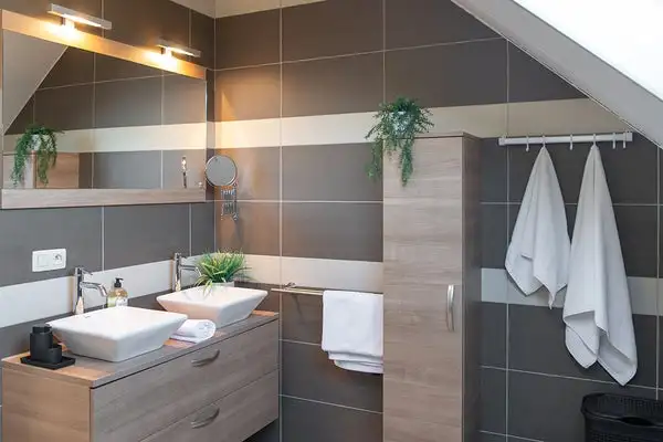 Foto #10 Huurwoning Bosscherweg Maastricht