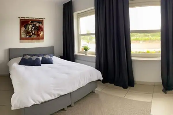 Foto #6 Huurwoning Bosscherweg Maastricht