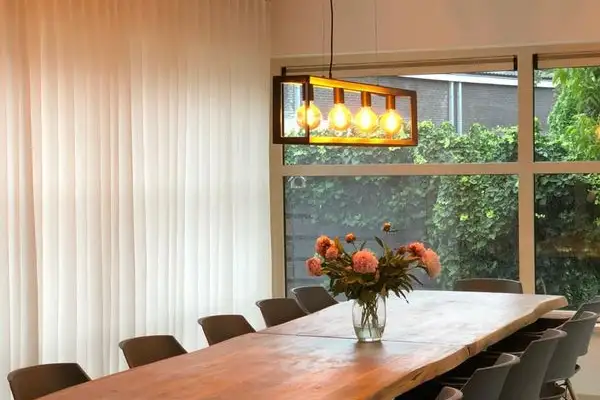 Foto #3 Huurwoning Bosscherweg Maastricht