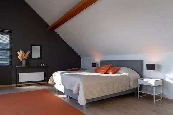 Foto #5 Huurwoning Bosscherweg Maastricht