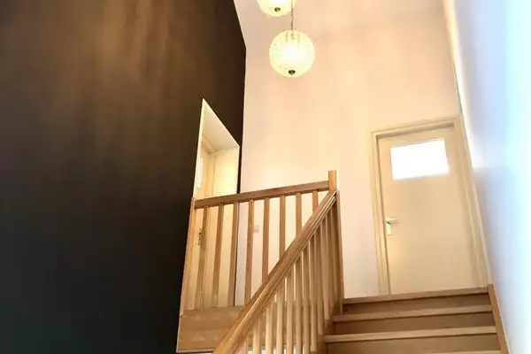 Foto #9 Huurwoning Bosscherweg Maastricht