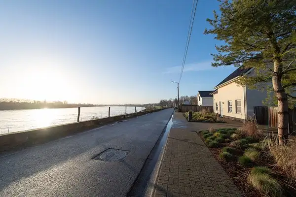 Foto #13 Huurwoning Bosscherweg Maastricht