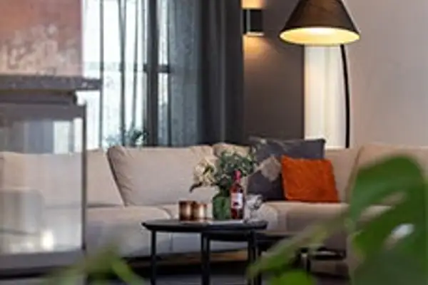 Foto #4 Huurwoning Bosscherweg Maastricht