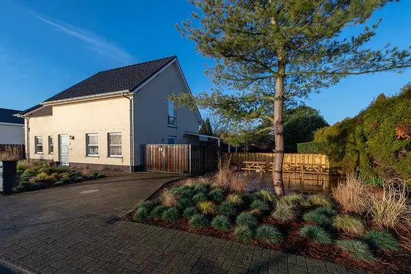 Foto #12 Huurwoning Bosscherweg Maastricht