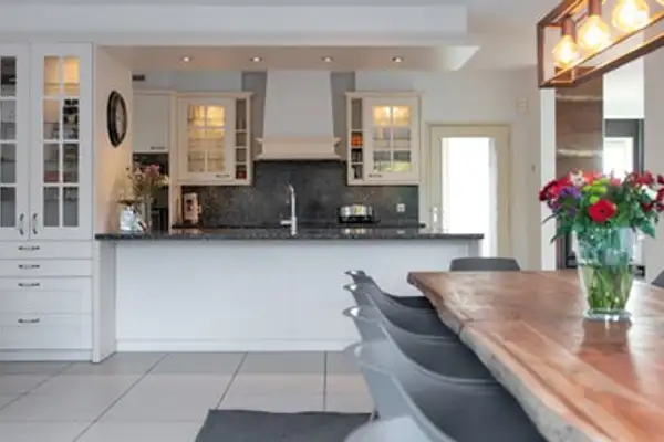 Foto #0 Huurwoning Bosscherweg Maastricht