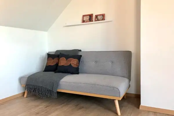 Foto #8 Huurwoning Bosscherweg Maastricht