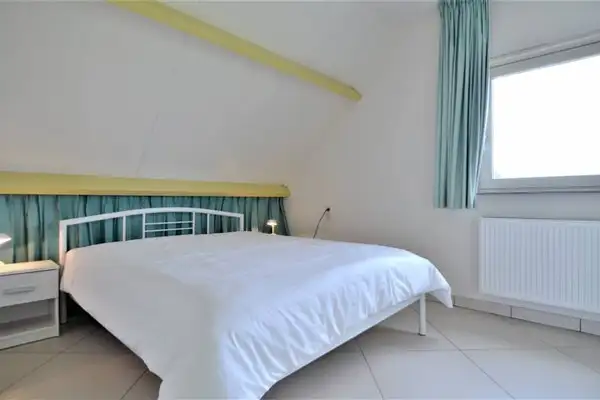 Foto #22 Huurwoning Raasdorperweg Amsterdam