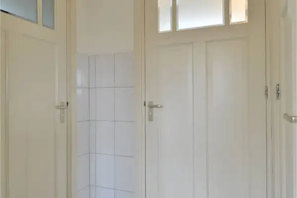 Foto #12 Huurwoning Raasdorperweg Amsterdam